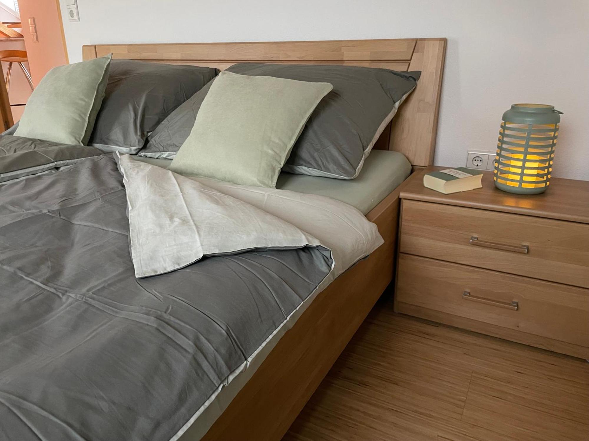 Bergblick Rundum Zirl By Base&Beyond Apartment Bagian luar foto