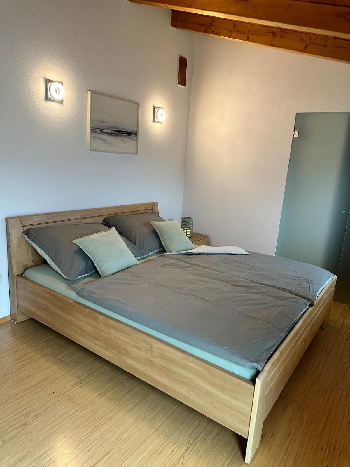 Bergblick Rundum Zirl By Base&Beyond Apartment Bagian luar foto