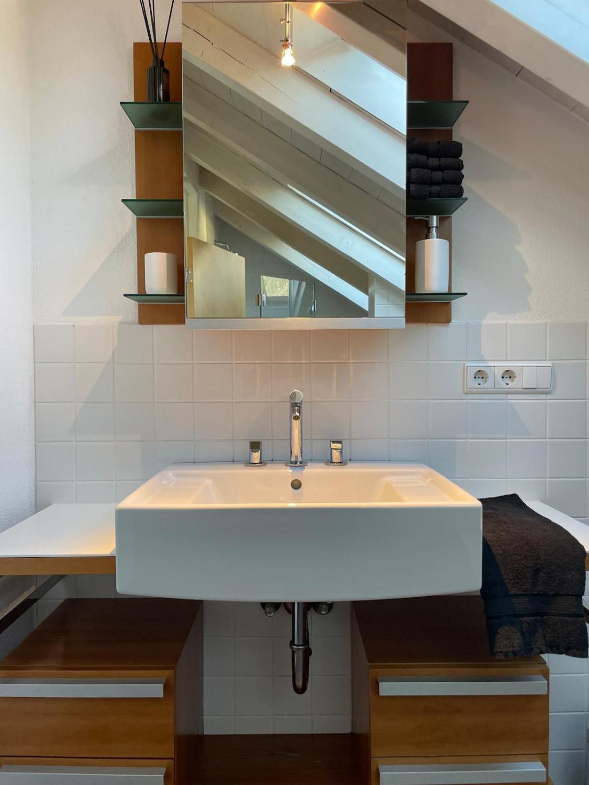 Bergblick Rundum Zirl By Base&Beyond Apartment Bagian luar foto