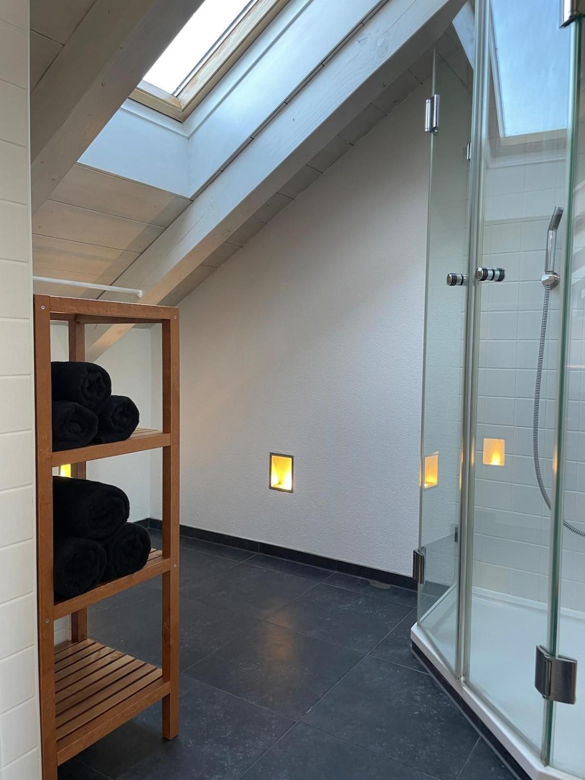 Bergblick Rundum Zirl By Base&Beyond Apartment Bagian luar foto