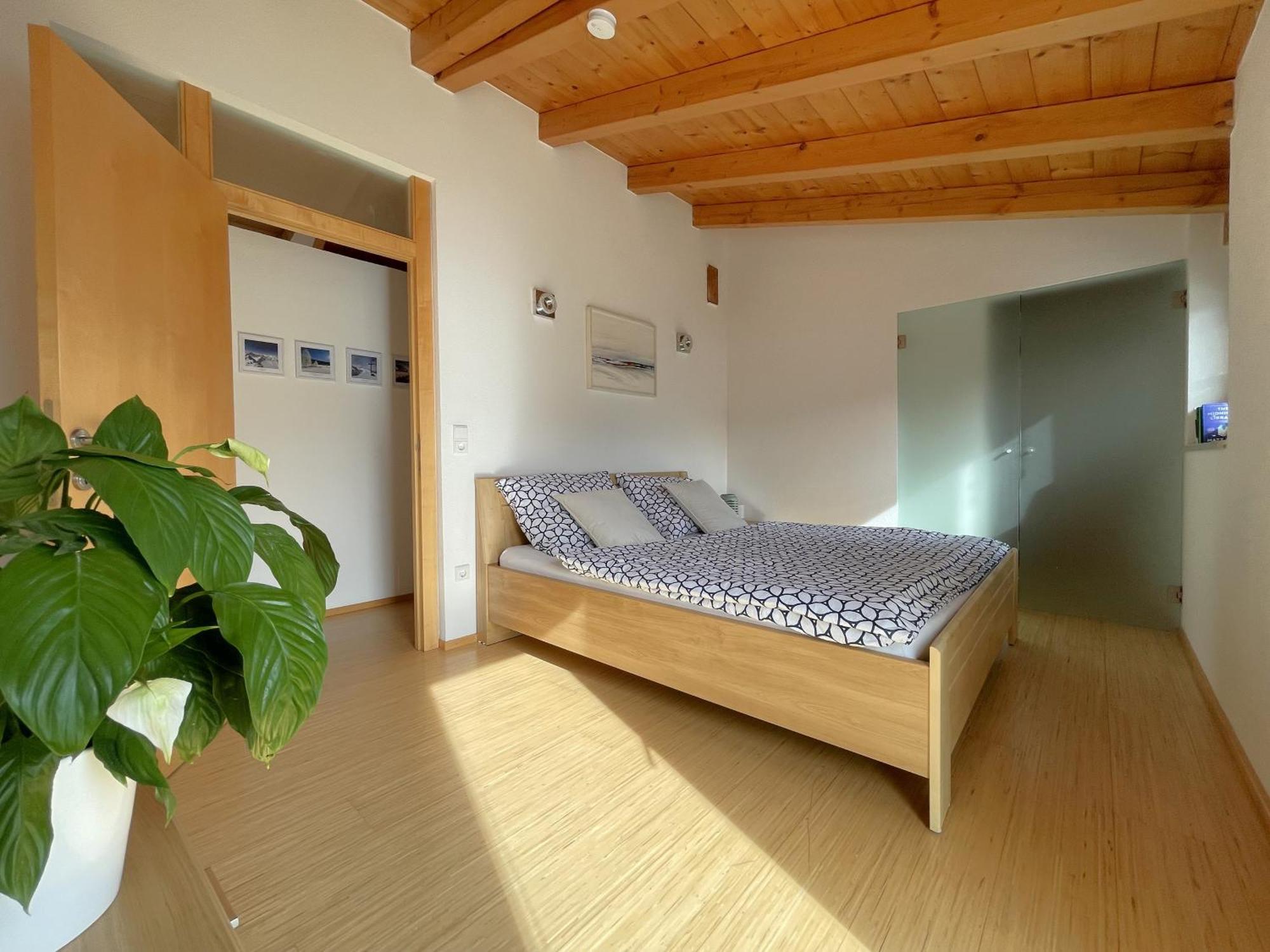 Bergblick Rundum Zirl By Base&Beyond Apartment Bagian luar foto